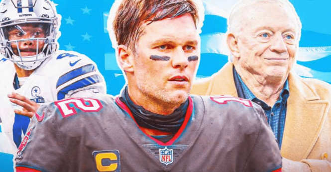 48321349-57E9-4BE4-A4DF-39B77ABD40A2